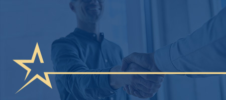 LOGO | SalesTeam