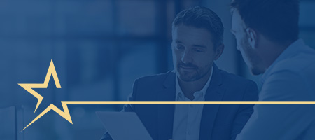 LOGO | SalesTeam